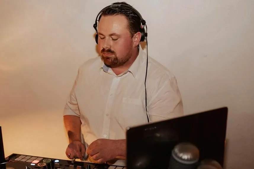 Felix Döppler