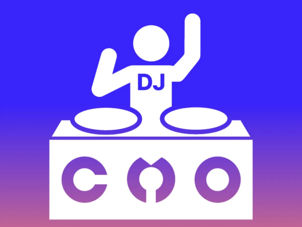 DJ CMO – Musikwünsche