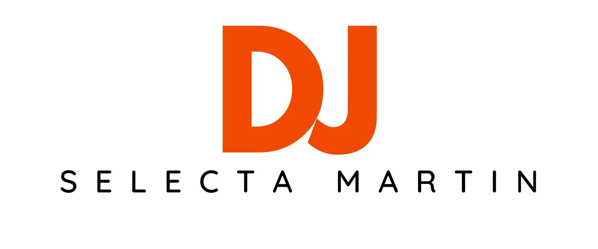 DJ Selecta Martin