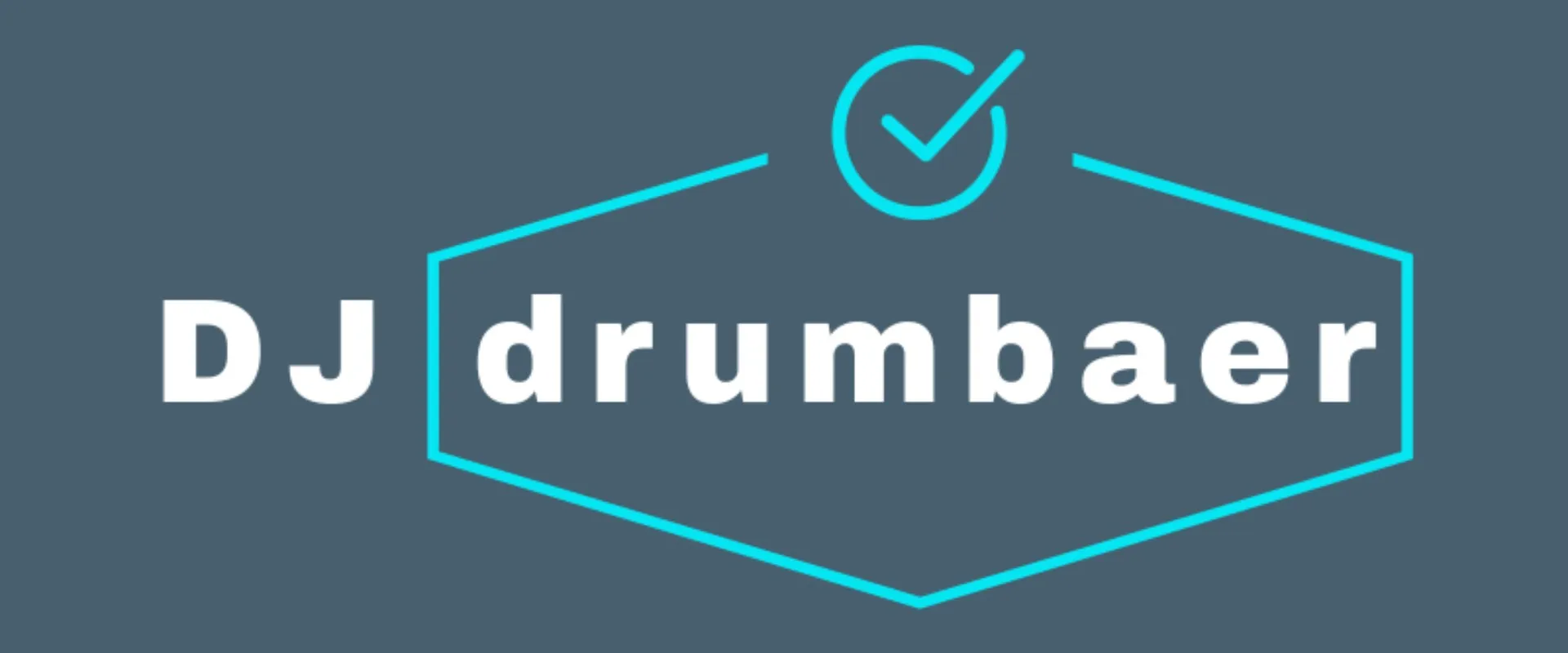 DJ drumbaer