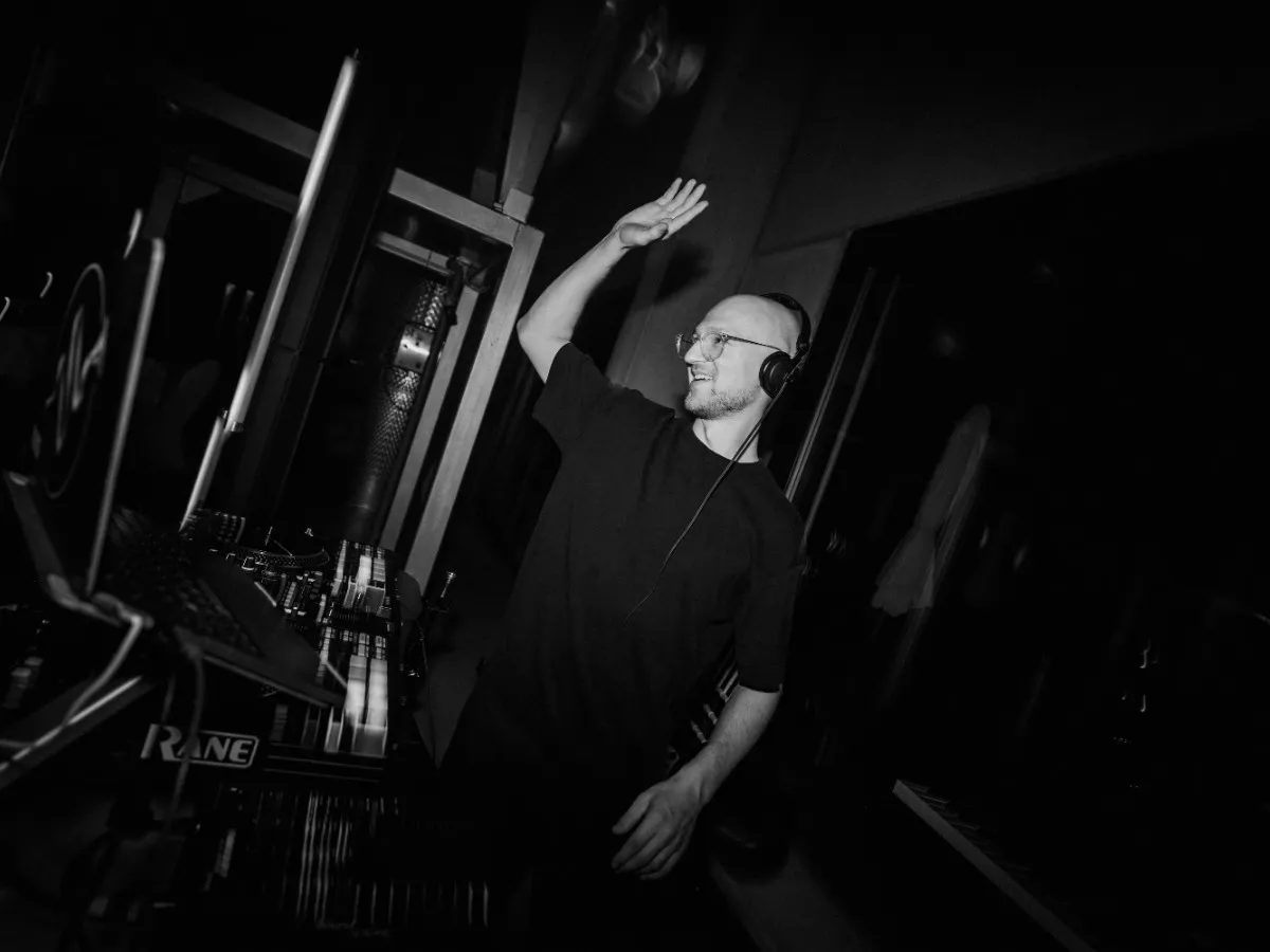 FINNESS | DJ & Livemusik – Musikwünsche