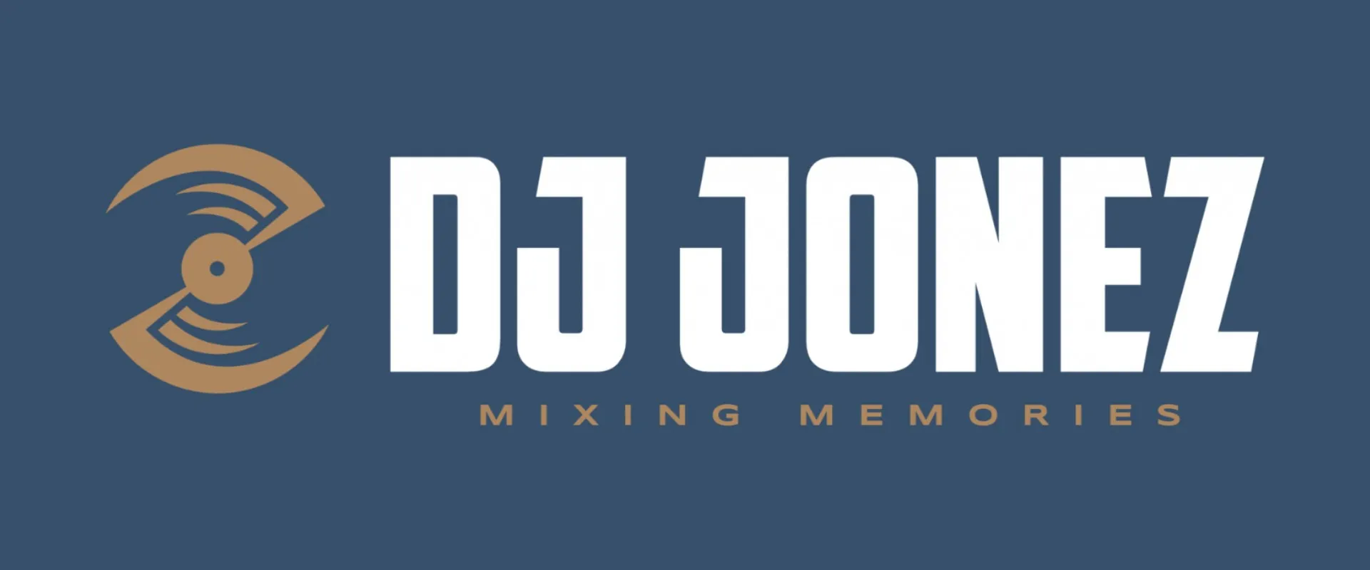 DJ Jonez