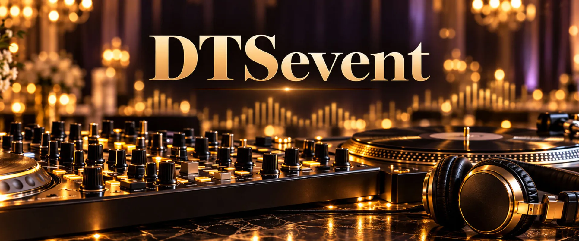 DTSevent