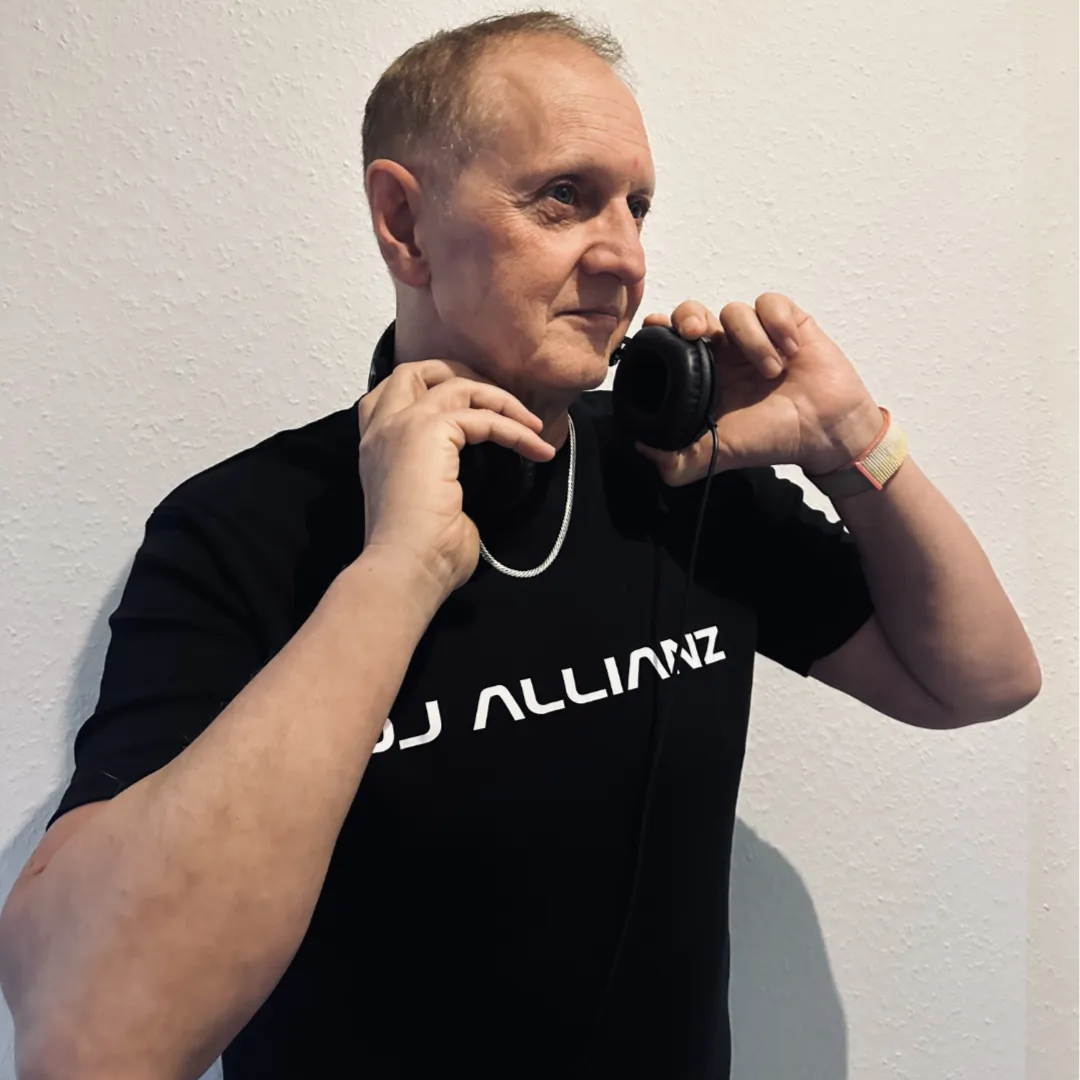 Lutz Scheffler