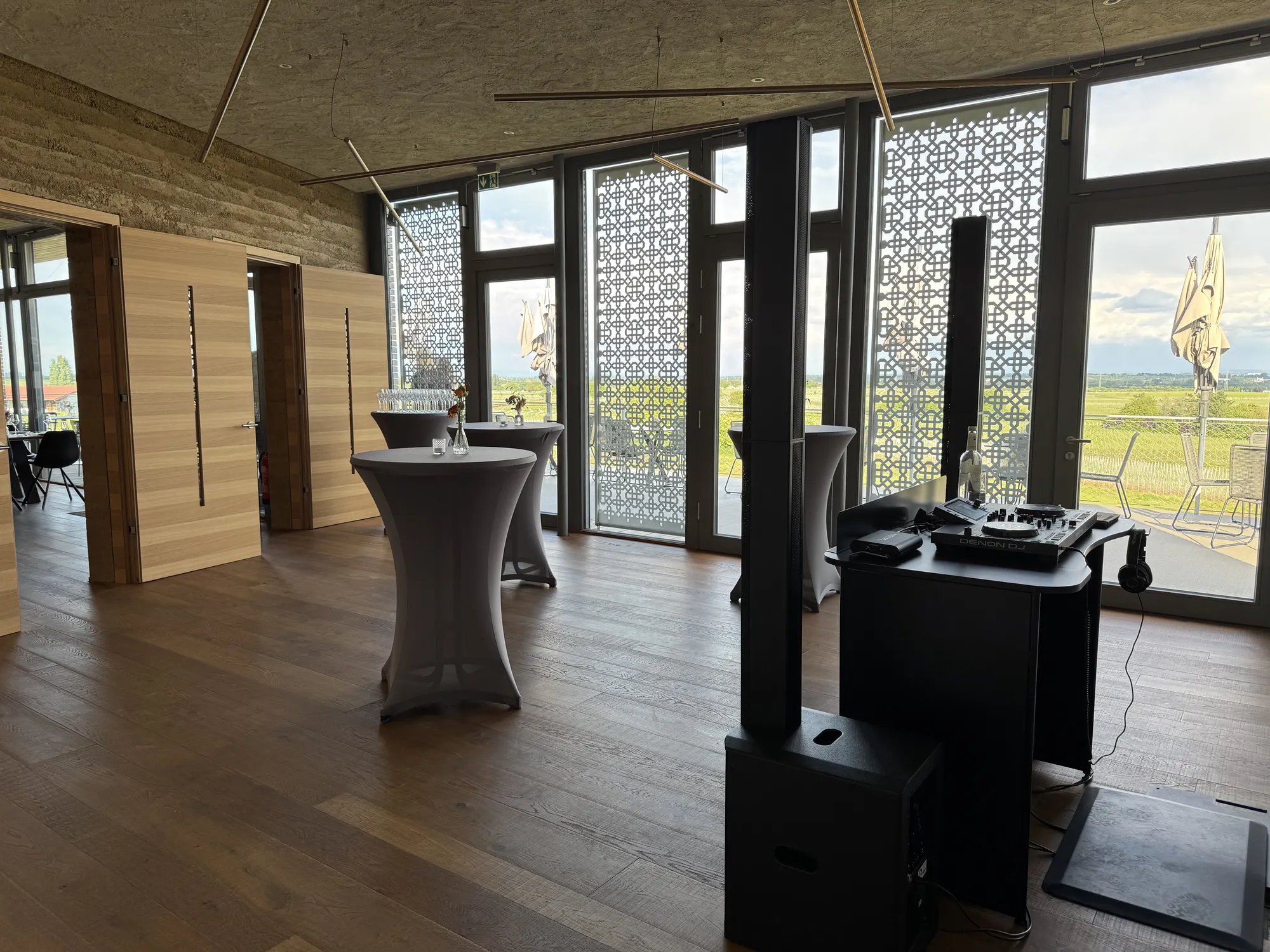 Vinothek Weingut Sauer (3)