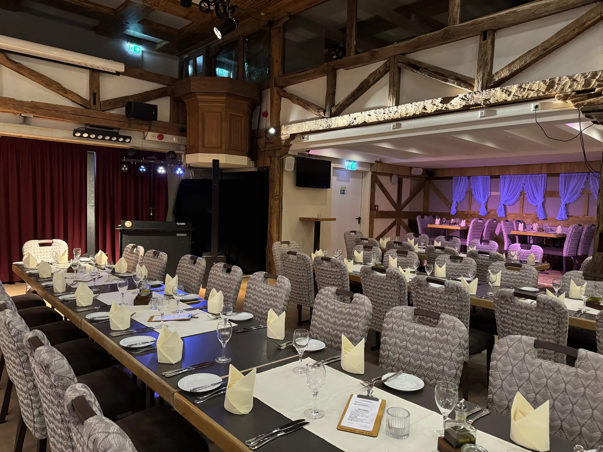 S´Badisch Brauhaus (2)