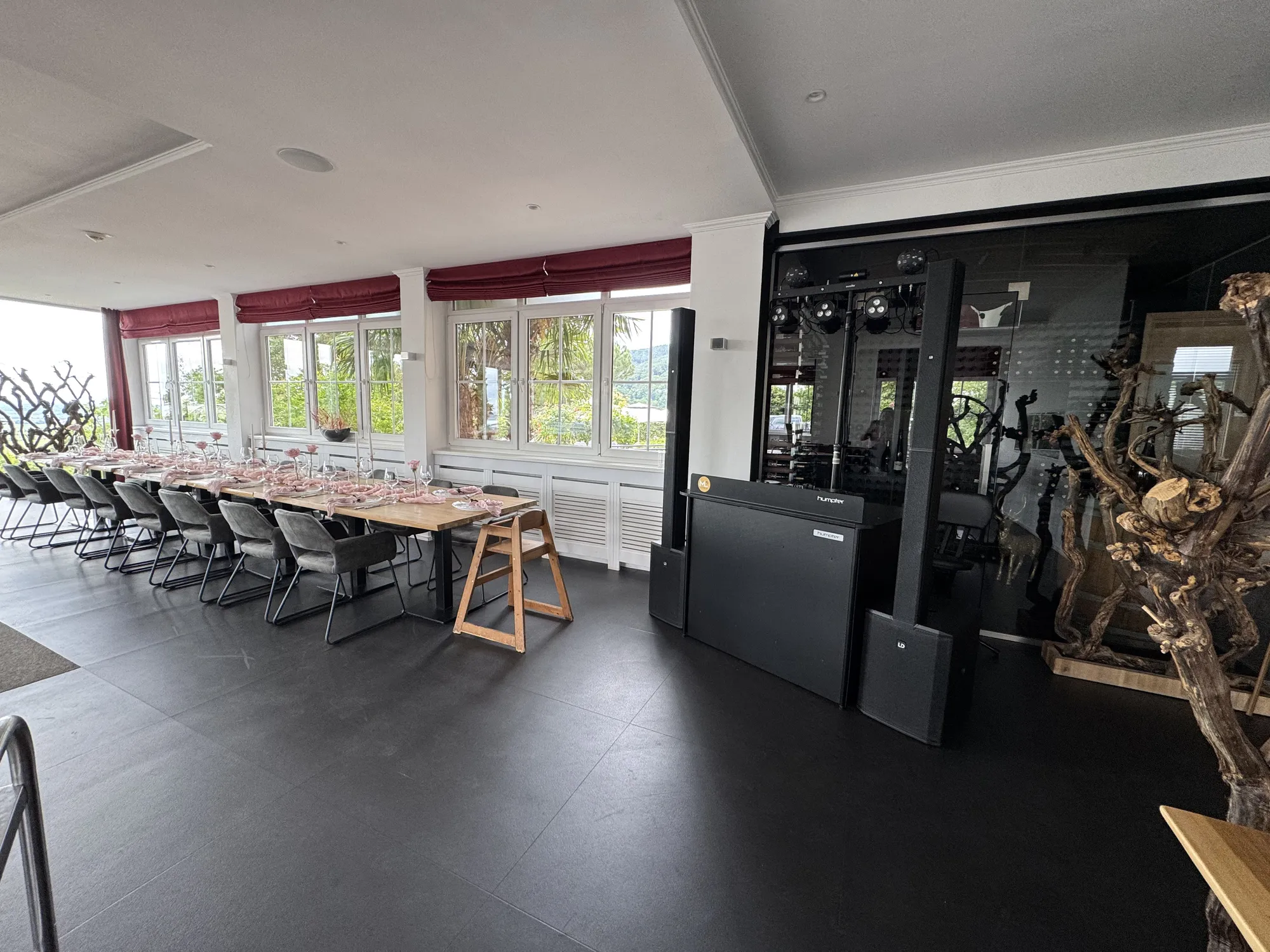 Arens Hotel 327 (3)
