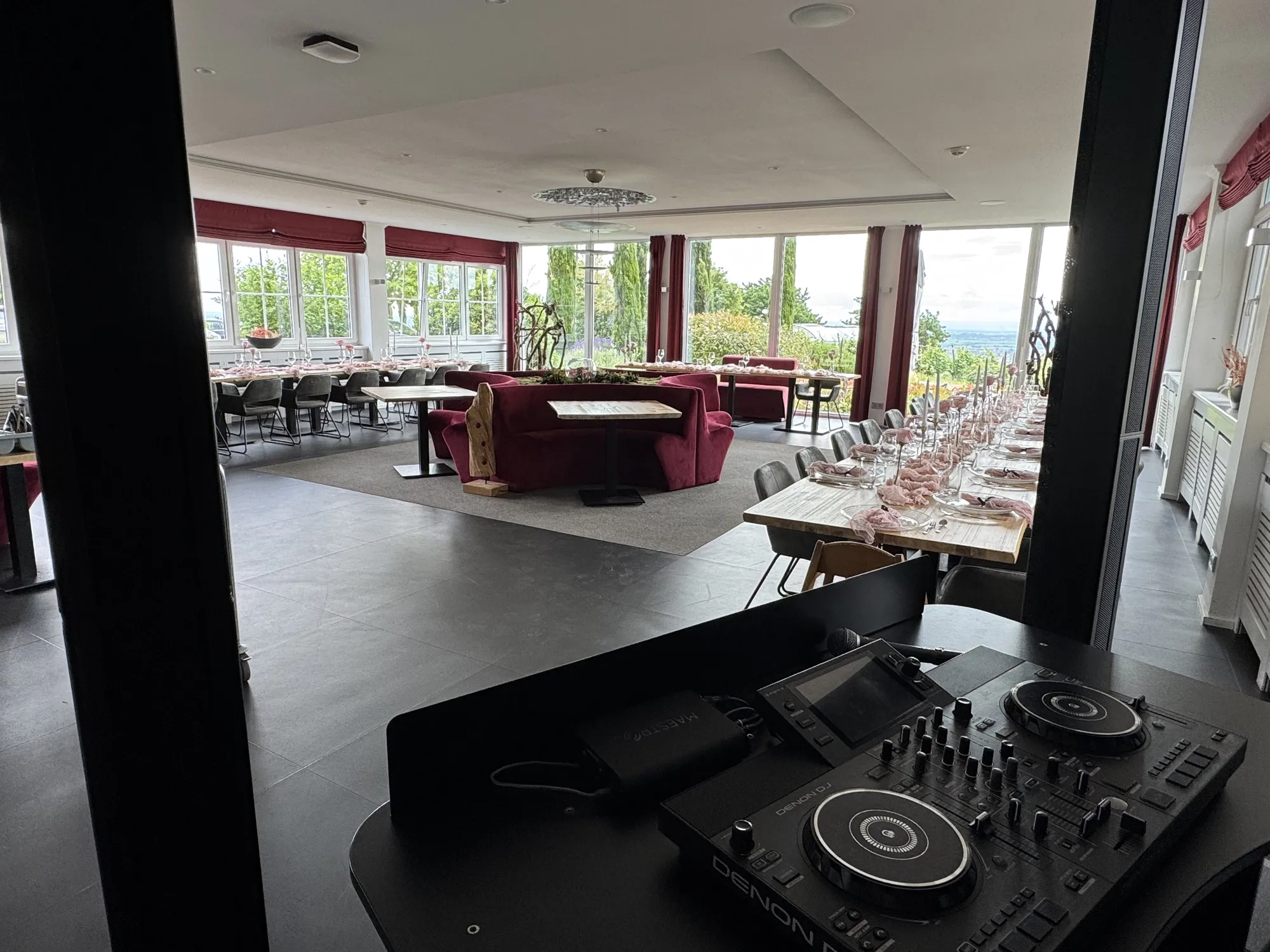 Arens Hotel 327 (4)