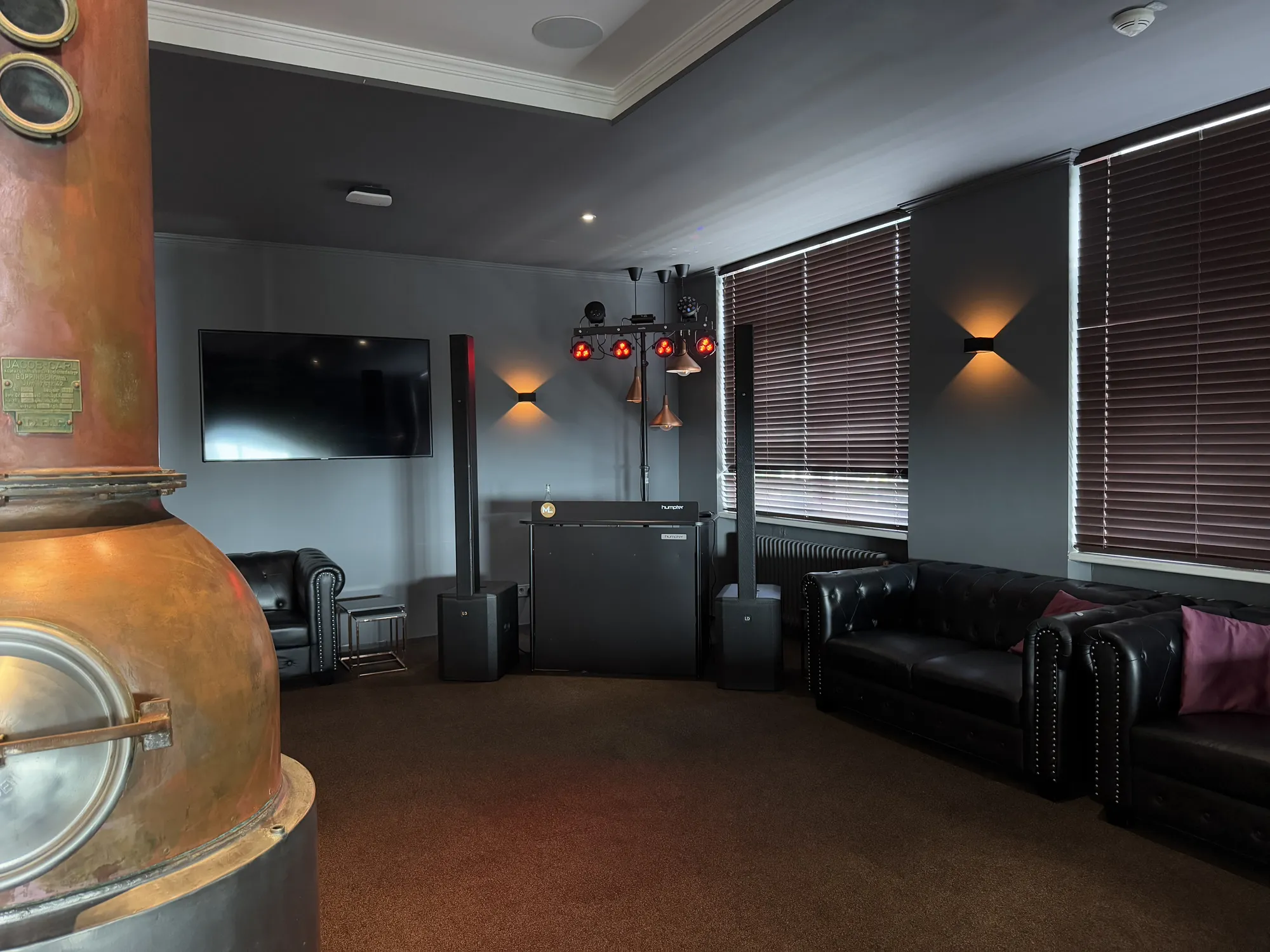 Arens Hotel 327 (2)