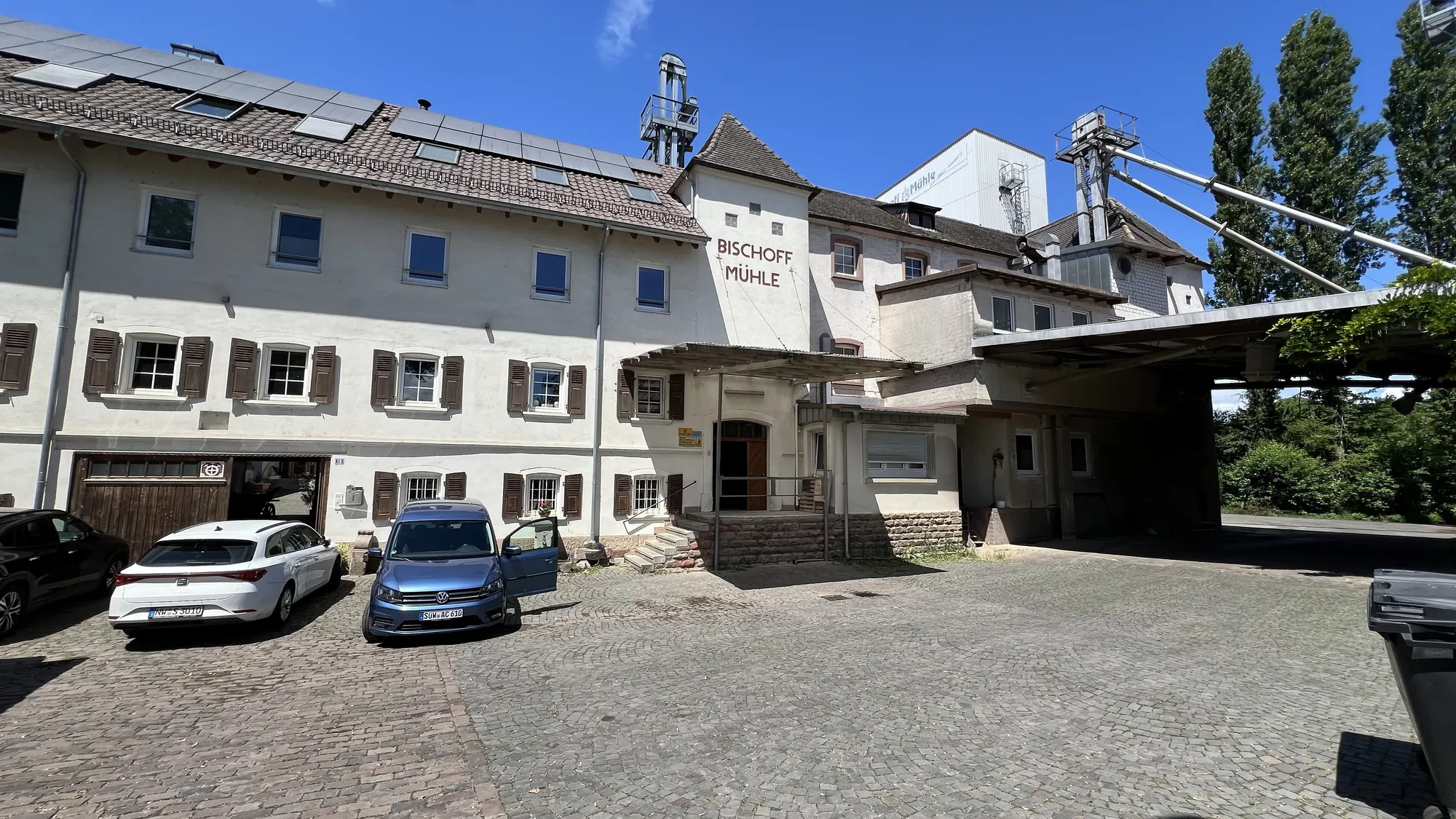 Bischoff-Mühle (4)