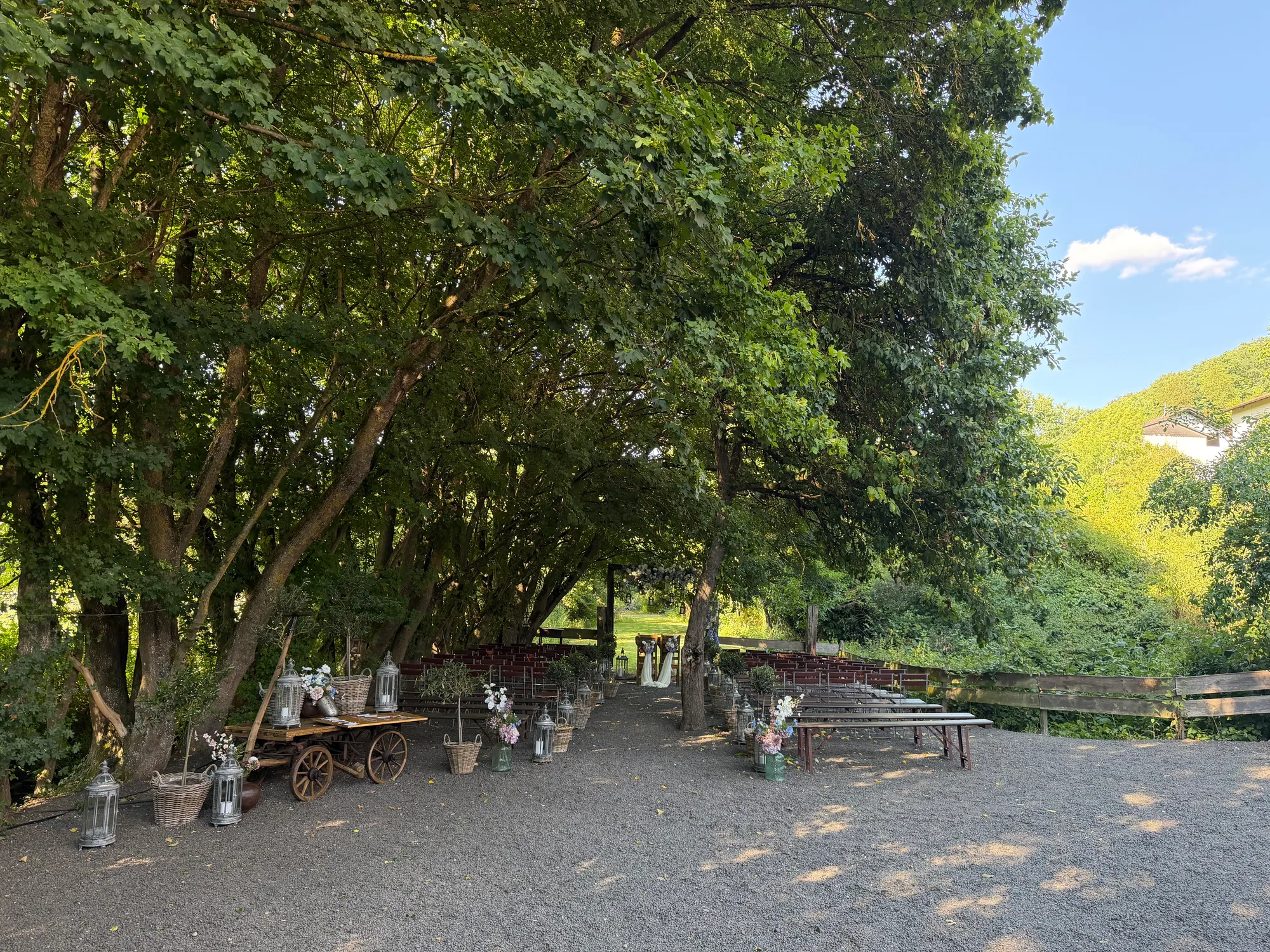 Imsweiler Mühle (3)