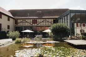 HOFGUT HEIDESHEIM (2)