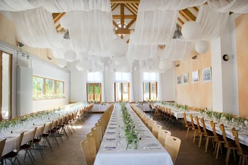 Hochzeitslocation Weingut Stadler Dierbach