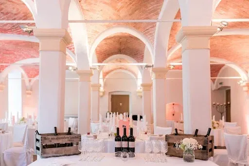 Weingut Fitz-Ritter (3)