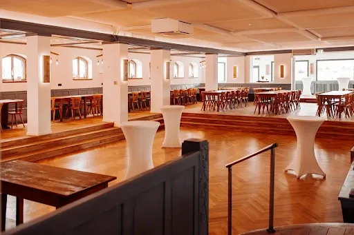 Weinhaus Motzenbäcker (3)
