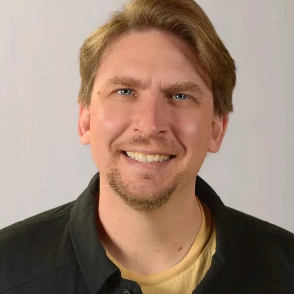 Felix Krüger