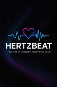 Das HerzBeat Event in Pressbaum - Österreich