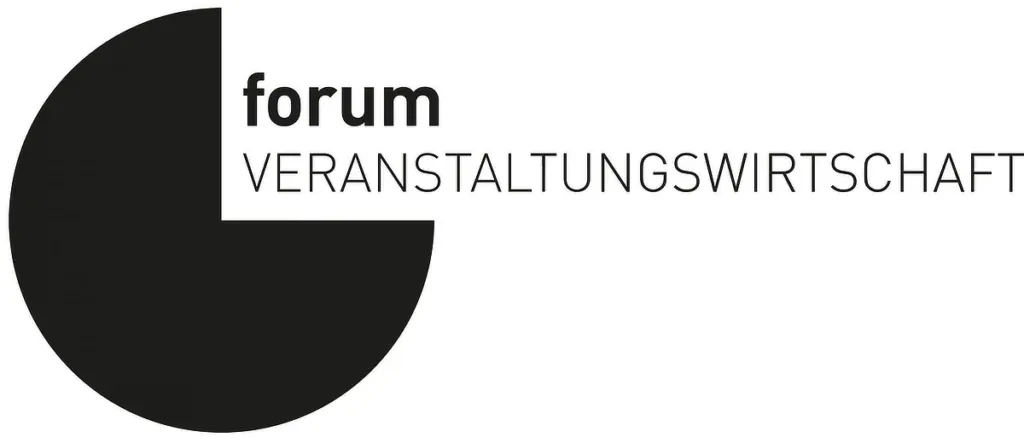 Forum Veranstaltungswirtschaft der Nachbericht