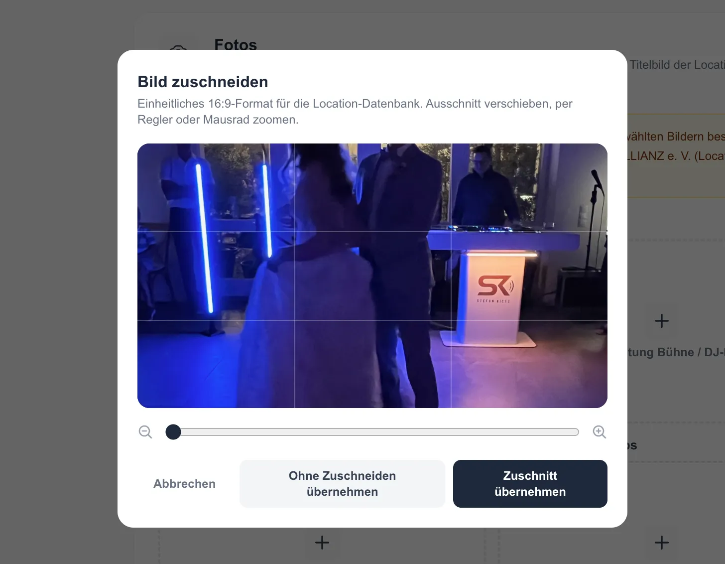 Bildschirmfoto 2026-07-19 um 2.59.28 PM.png