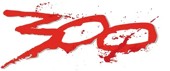 Wir sind: