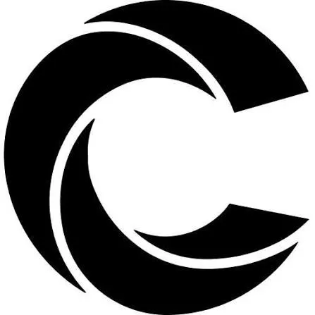 Neue App integriert