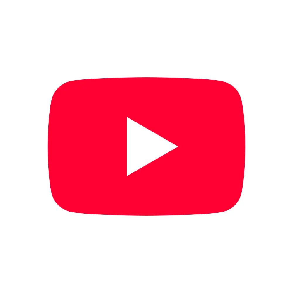 Youtube-Kanal knackt die 25000!