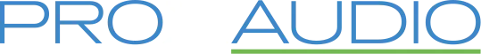Neue Partnerschaft mit ProXAudio