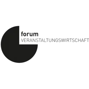 DJ ALLIANZ e.V. bei der Bundeskonferenz für Veranstaltungswirtschaft