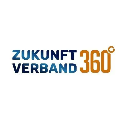 DJ ALLIANZ nun Mitglied im Zukunft Verband 360° e.V.