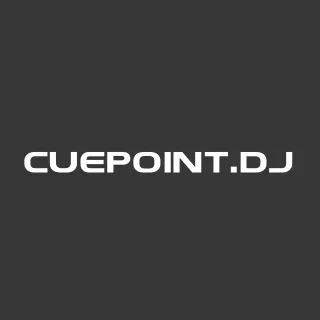 Ticketshop für CUEPOINT 2027 öffnet