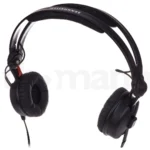 DJ Kopfhörer von Sennheiser HD25
