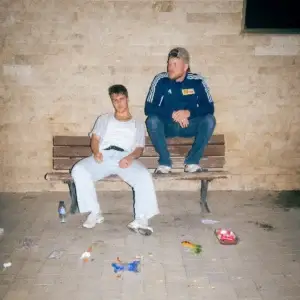 Finch neues Album Schluss mit lustig