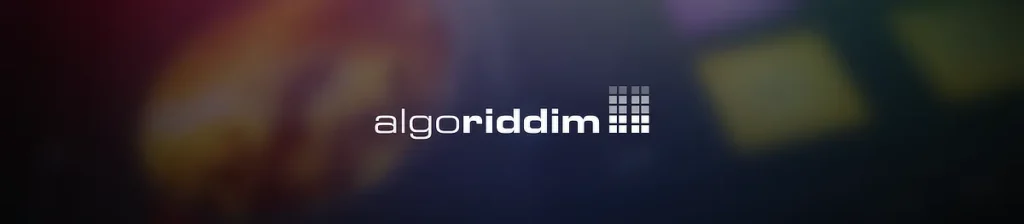 Major-Update Algoriddim djay veröffentlicht