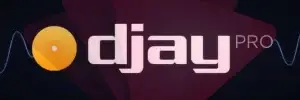 DJ Pro Support (Beta)