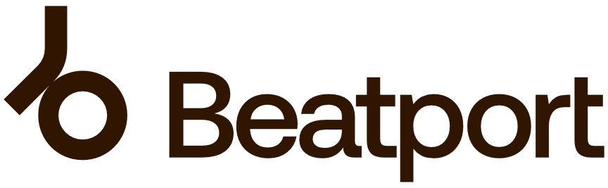 Beatport stellt Track ID vor