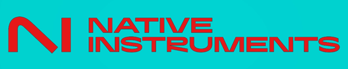 Native Instruments stellt Insolvenzantrag