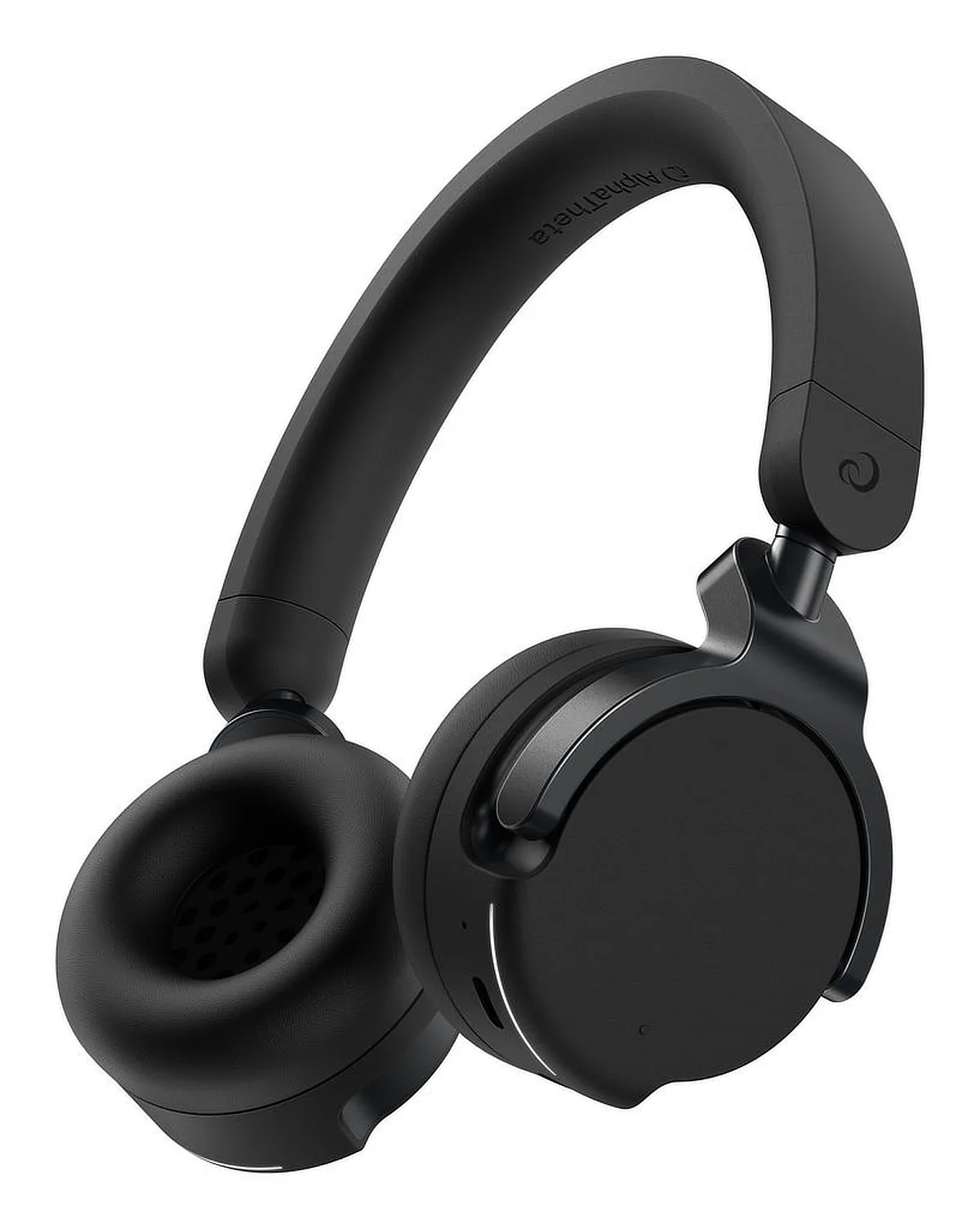HDJ-F9 von AlphaTheta in den dj-news.de